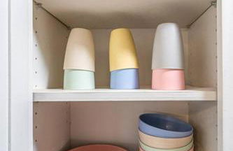 Fully stocked and spacious 2 Master Bdms, 2 min to medical district, LOCATION, COMFORT, LUXURY - Foto 56