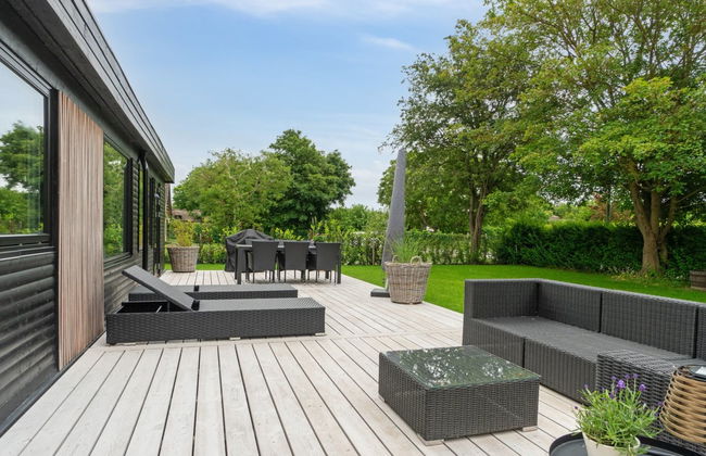 "Elma" - 350m from the sea - Foto 9