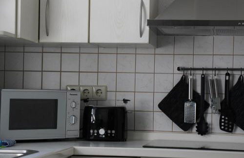 Schwarz-Weiss - Photo 19