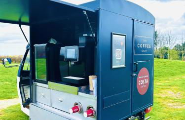 Dunlin Retreat - Foto 74