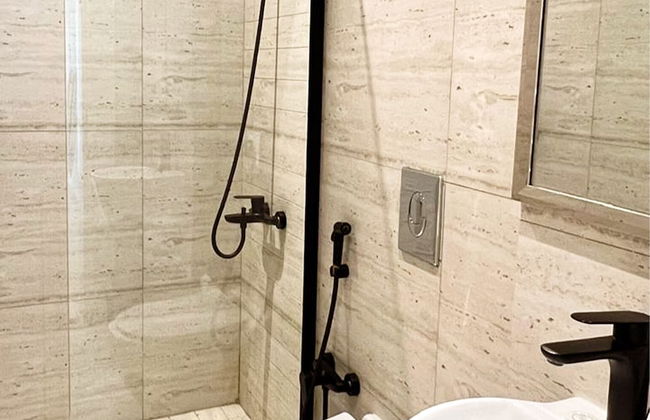 Kease Yasmin H-17 Royal Touch GZ75 - Photo 13