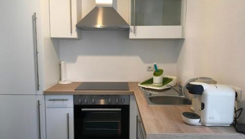 Gästehaus Engelgarten - Foto 4