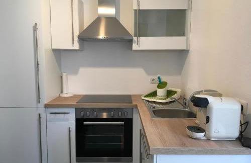 Gästehaus Engelgarten - Foto 4