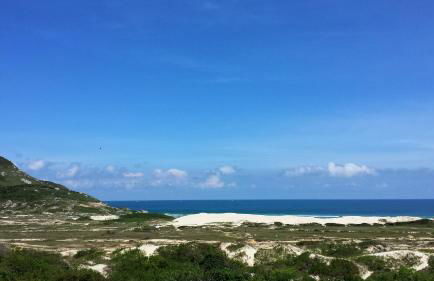 Casa da Marilú - Foto 47