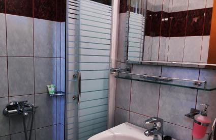 Pagaseon Rooms and Apartments - Foto 15