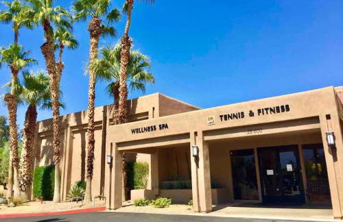 Desert Princess Villa Palm Springs area - Foto 8