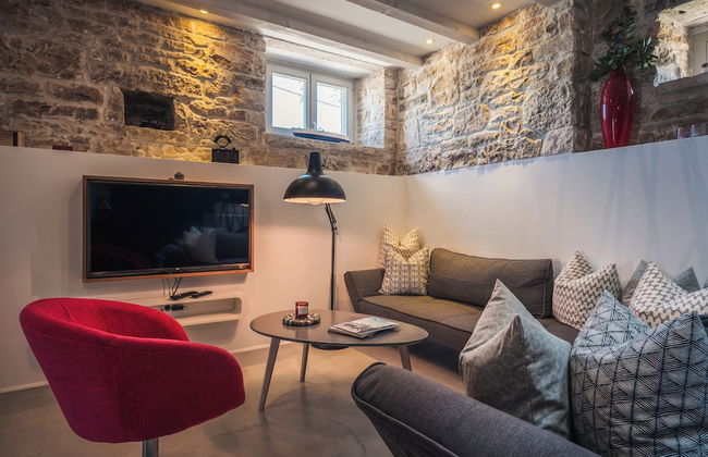 Villa Nar - Photo 10