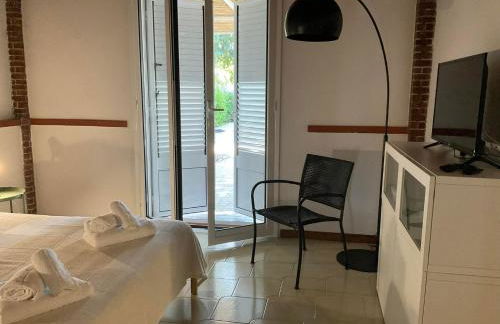 la Casetta di Laura - Foto 24