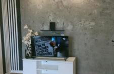 Apartament na Krakowskiej w Dębicy - Foto 6