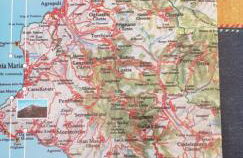 Tra Mare e Collina c'è Belmare - Foto 8