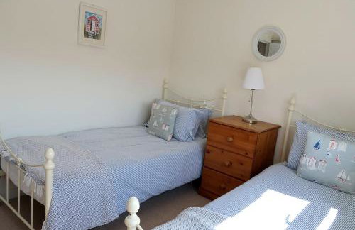 The Bamburgh Bolthole - Foto 15