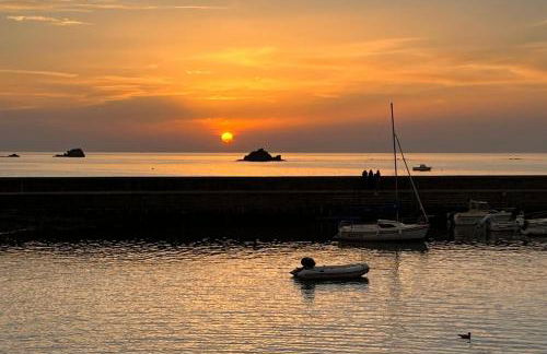 Séjour inoubliable Maison spacieuse & confortable - Foto 57