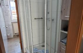 Ferienwohnung Döring - Photo 7