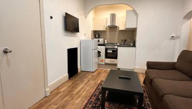 Caledonian Apartment - Foto 3