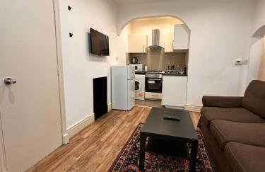 Caledonian Apartment - Foto 3