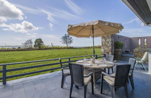 3 Bed in Mynytho oc-caecer - Foto 16