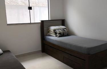 Casa Natura - Niterói Praias Oceânicas - Photo 10