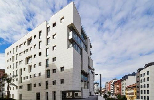 Un Espacio Único en La Capital del Paraíso - Foto 1