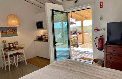 Monte da Aparica - Foto 15