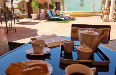 LA FUENTE ROMANA - Foto 28