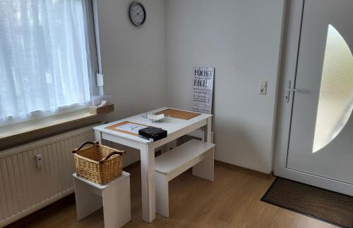 Ferienwohnung Hanna - Photo 6