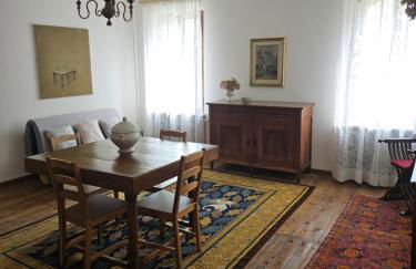 La casa di Mel - Foto 6