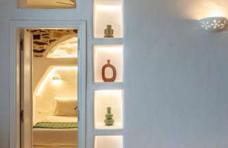 Lumina Kardiani - Foto 48