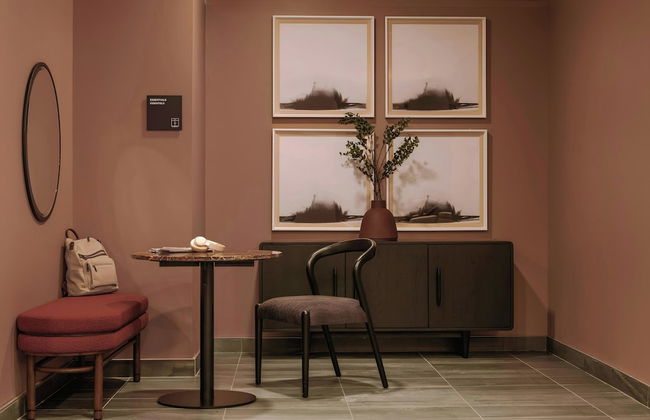 Sonder by Marriott Bonvoy Arlo Apartments Downtown - Foto 2