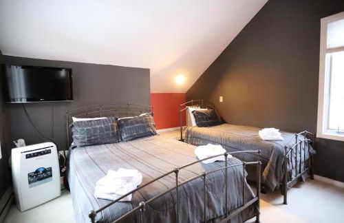 Forest Rim I1, WV - Foto 11