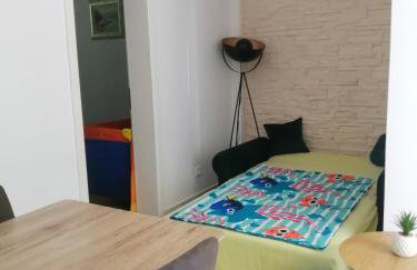 Apartman Marita - Photo 14
