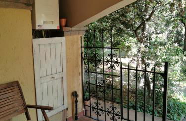 Agriturismo Pettinari - Foto 3