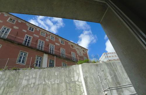 LV Premier Apartments Chiado- CH - Foto 106