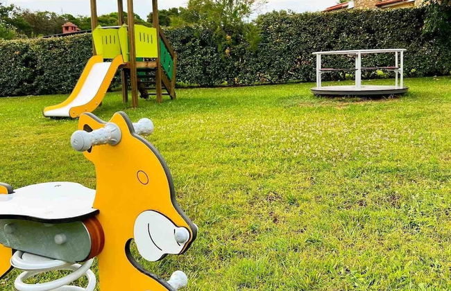 Terra d'Oro Villas - Foto 26