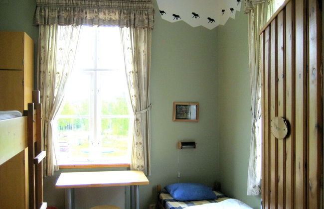 Holiday Home in Syssleback Near Branas Ski Area - Photo 5