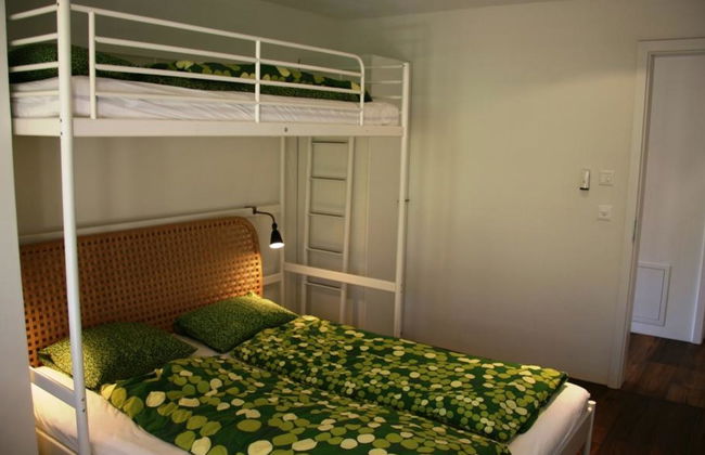 Mühleport 1 - Foto 21