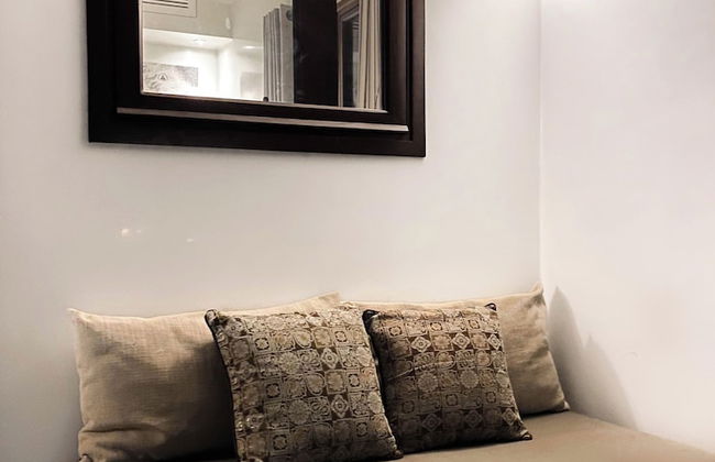 Nyaman Catamaran - Foto 8