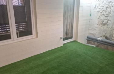 Appartement Scandinave - Foto 11