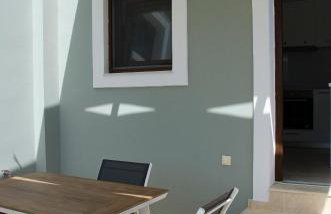 Villa Dimitris - Foto 29