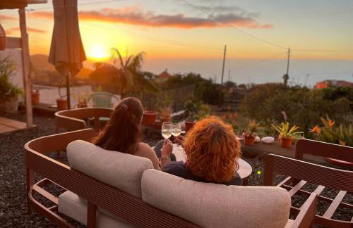 Pino Redondo - Foto 39