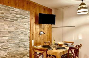 Warehouse Sierra Nevada - Foto 21