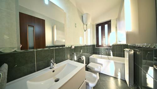 La Terrazza Sidicina Home - Foto 3