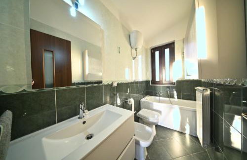 La Terrazza Sidicina Home - Foto 3