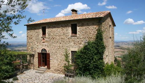 Tenuta Canina - Foto 5