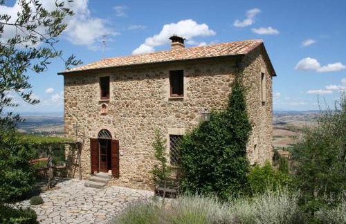 Tenuta Canina - Foto 5