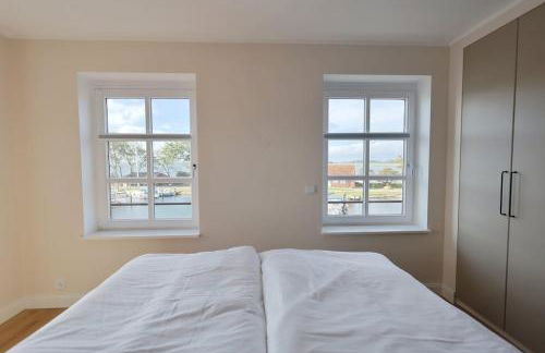 Großes Piratennest - Am Meer - Foto 11