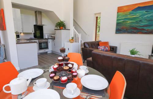 Shepherd Oak - Foto 9