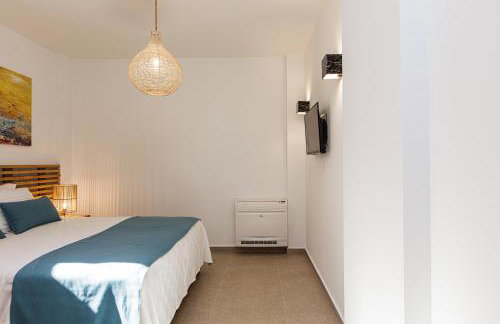 Villa Tina, scenic sea view stay by etouri - Foto 38