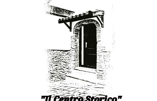 Il Centro Storico - Photo 7