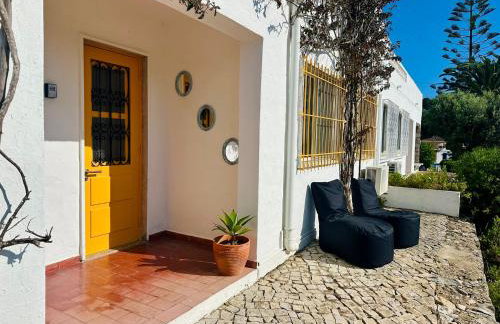 Casinha do Amor - Foto 9