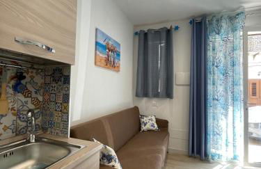 La Casetta di Isola - Foto 14